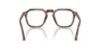 Picture of Persol Eyeglasses PO3292V