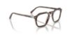 Picture of Persol Eyeglasses PO3292V