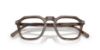 Picture of Persol Eyeglasses PO3292V