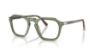 Picture of Persol Eyeglasses PO3292V