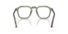 Picture of Persol Eyeglasses PO3292V