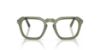 Picture of Persol Eyeglasses PO3292V