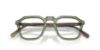 Picture of Persol Eyeglasses PO3292V