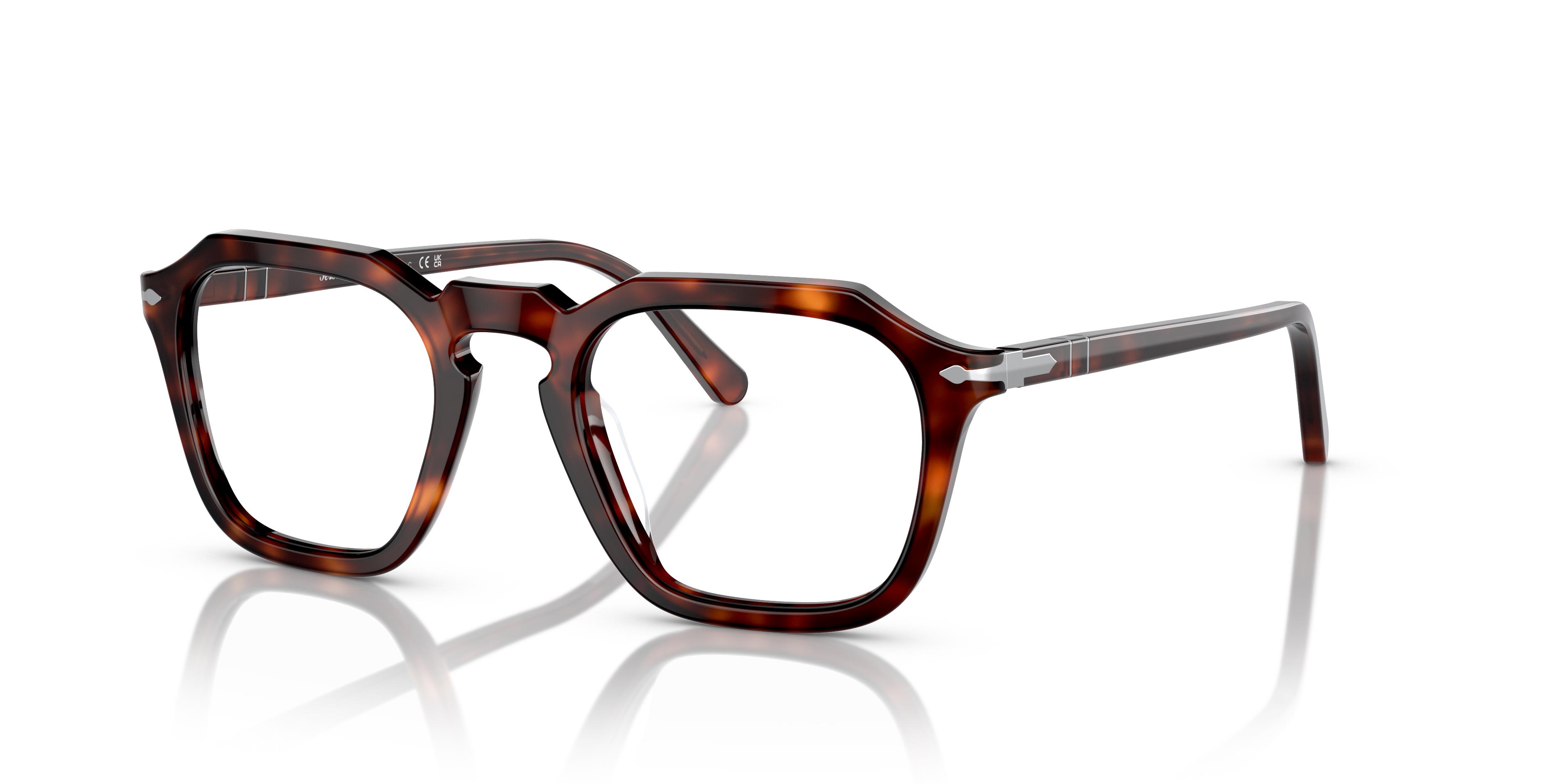 Picture of Persol Eyeglasses PO3292V
