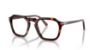 Picture of Persol Eyeglasses PO3292V