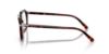 Picture of Persol Eyeglasses PO3292V