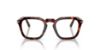 Picture of Persol Eyeglasses PO3292V