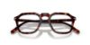 Picture of Persol Eyeglasses PO3292V