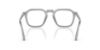 Picture of Persol Eyeglasses PO3292V