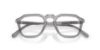 Picture of Persol Eyeglasses PO3292V