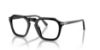 Picture of Persol Eyeglasses PO3292V