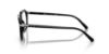 Picture of Persol Eyeglasses PO3292V