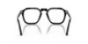Picture of Persol Eyeglasses PO3292V