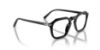 Picture of Persol Eyeglasses PO3292V