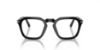 Picture of Persol Eyeglasses PO3292V