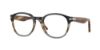 Picture of Persol Eyeglasses PO3284V