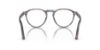 Picture of Persol Eyeglasses PO3286V