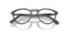 Picture of Persol Eyeglasses PO3286V