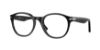Picture of Persol Eyeglasses PO3284V