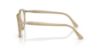 Picture of Persol Eyeglasses PO3286V