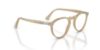 Picture of Persol Eyeglasses PO3286V