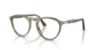 Picture of Persol Eyeglasses PO3286V