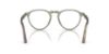 Picture of Persol Eyeglasses PO3286V