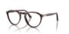 Picture of Persol Eyeglasses PO3286V