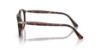Picture of Persol Eyeglasses PO3286V