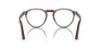 Picture of Persol Eyeglasses PO3286V