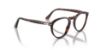 Picture of Persol Eyeglasses PO3286V