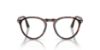 Picture of Persol Eyeglasses PO3286V