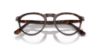 Picture of Persol Eyeglasses PO3286V