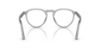 Picture of Persol Eyeglasses PO3286V