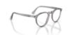 Picture of Persol Eyeglasses PO3286V