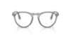 Picture of Persol Eyeglasses PO3286V