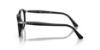 Picture of Persol Eyeglasses PO3286V