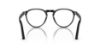 Picture of Persol Eyeglasses PO3286V
