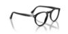 Picture of Persol Eyeglasses PO3286V