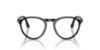 Picture of Persol Eyeglasses PO3286V