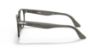 Picture of Persol Eyeglasses PO3283V