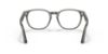 Picture of Persol Eyeglasses PO3283V