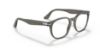 Picture of Persol Eyeglasses PO3283V