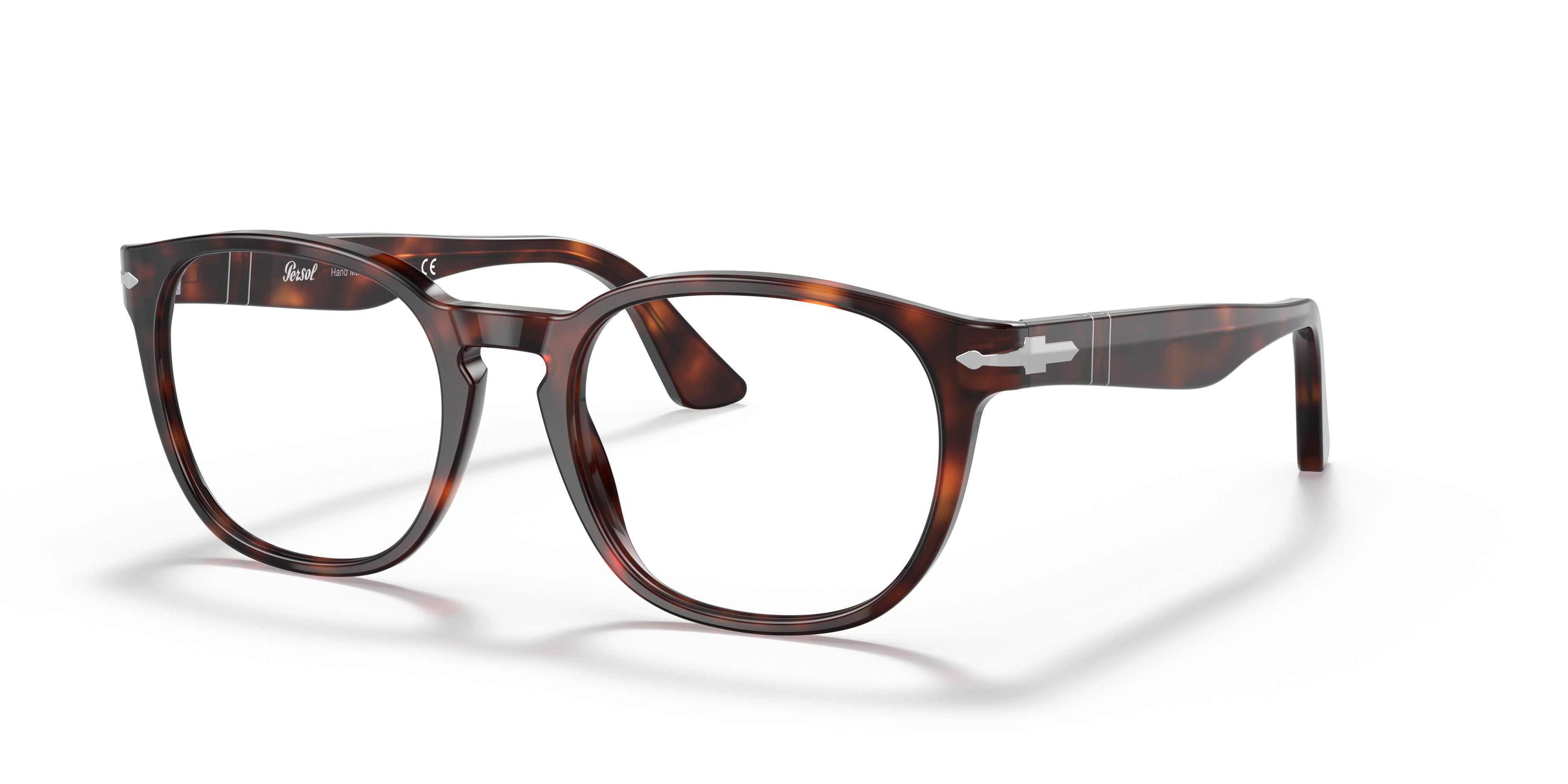 Picture of Persol Eyeglasses PO3283V