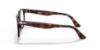 Picture of Persol Eyeglasses PO3283V