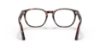 Picture of Persol Eyeglasses PO3283V
