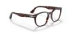 Picture of Persol Eyeglasses PO3283V