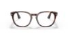 Picture of Persol Eyeglasses PO3283V