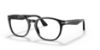 Picture of Persol Eyeglasses PO3283V