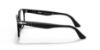 Picture of Persol Eyeglasses PO3283V